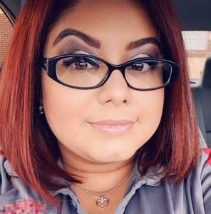 Meet your Posher, Janie